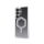 UAG Plyo Pro Samsung Galaxy S25 Ultra 5G black/clear 21448611404G - 1311753 - zdjęcie 3
